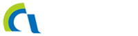 青島川越國(guó)際貿(mào)易有限公司