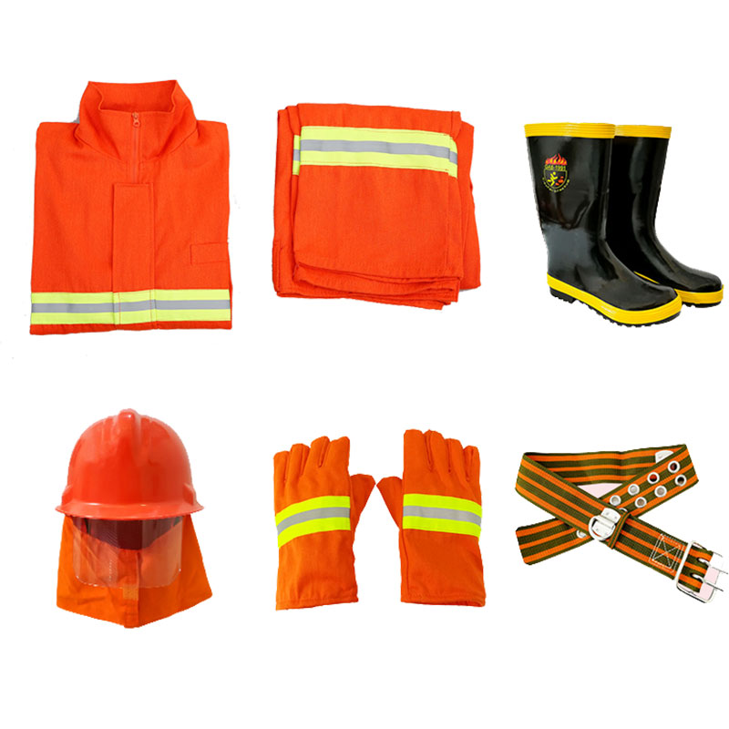 南京勞保用品安保器材交通器材應(yīng)急標(biāo)志牌燈防火滅火裝備