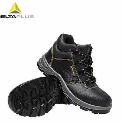 勞保用品生產(chǎn)廠家-銀川勞保用品-銀川宏瑞豐(查看)