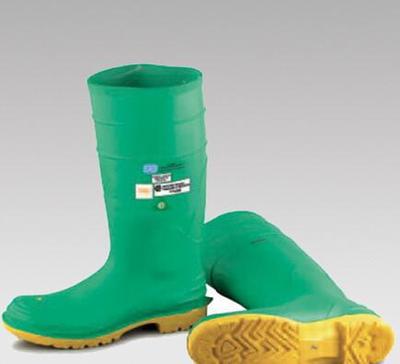 【雷克蘭87015 OnGuard HazMax EZ-Fit】價格_廠家_圖片 -