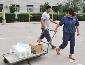 集團送清涼 勞保用品換新樣 花露水驅(qū)蚊又止癢