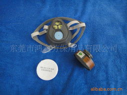 東莞市東城工友勞保用品經營部 其他作業保護產品列表