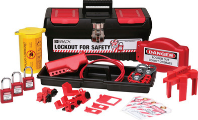 【供應(yīng)BRADY貝迪鎖具 BRADY/貝迪鎖具箱 105955鎖具組合鎖箱】?jī)r(jià)格,廠家,圖片,其他勞保用品,上海贏克爾實(shí)業(yè)-