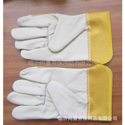 中國勞保用品供應(yīng)商與價(jià)格分析