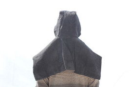 武漢市非凡勞保用品公司防護帽產品列表與選購指南