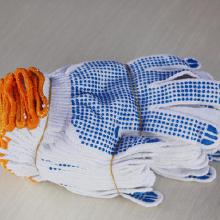 勞保用品點珠手套 價格、批發與廠家選購全攻略