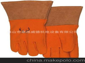 焊接勞保用品 供應商選擇、市場價格與批發市場全解析