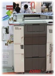 2012第三屆廣州婚紗攝影器材展覽會(huì) 匯美財(cái)富之道與攝影擴(kuò)印服務(wù)新篇章