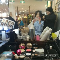 金華江北快照攝影團(tuán)購(gòu)指南 地址、價(jià)格、營(yíng)業(yè)時(shí)間全解析